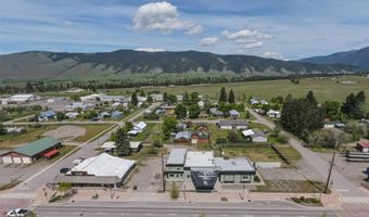 92524 US-93, Arlee, MT 59821