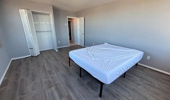 2834 ATLANTIC Ave 1205, Atlantic City, NJ 08401