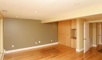 553 BAY DALE Ct, Arnold, MD 21012