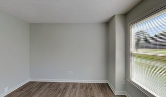 1575 Wynfield Dr, Auburn, GA 30011