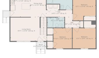 207 Game Ln, Blakeslee, PA 18610
