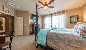 1783 W DION Dr, Anthem, AZ 85086