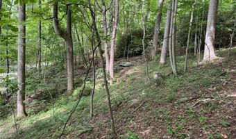 Tbd Boulder Gardens Road, Banner Elk, NC 28604