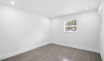 1533 SW MARTIN LUTHER KING JR St, Arcadia, FL 34266