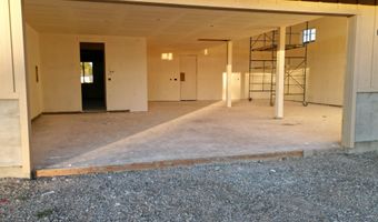 764 W Road 1 N, Chino Valley, AZ 86323