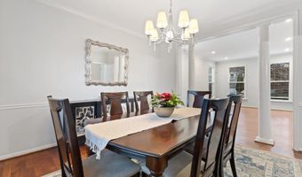 12003 MANCHESTER Way, Bowie, MD 20720