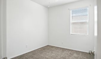 1246 E THOMAS Dr, Casa Grande, AZ 85122