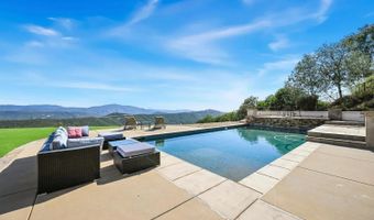 2167 Collomia Ct, Alpine, CA 91901