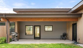 41 Spring View Dr, Glenwood Springs, CO 81601