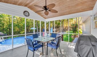 741 Mountain View Dr, Attalla, AL 35954