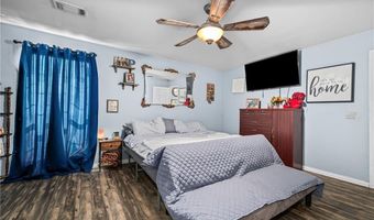 1430 Sunnyside Rd, Alma, AR 72921