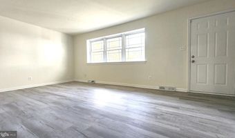 356 MOCKINGBIRD Ave, Dover, DE 19904