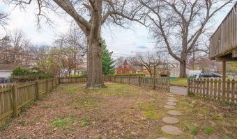 6771 Elbrook Ave, Amberley, OH 45237