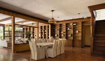 1010 Myrtle Way, San Diego, CA 92103