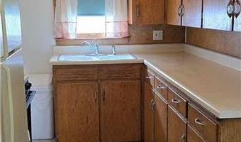 505 Pillsbury Ave, Albert Lea, MN 56007