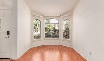 2622 N 110TH Dr, Avondale, AZ 85392
