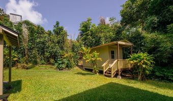 590 Kaiapa Pl, Haiku, HI 96708