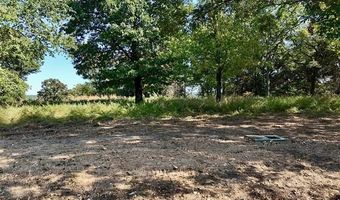 3188 N 4403 Ln, Adair, OK 74330