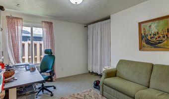 20365 SW YORK St, Beaverton, OR 97003