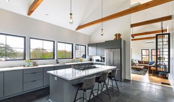 27 Varney Mill Rd, Bath, ME 04530