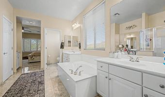 3542 W Ashton Dr, Anthem, AZ 85086