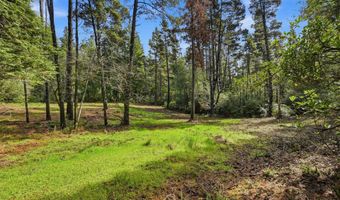 Morrison Rd_Barnaby 403, Bandon, OR 97411