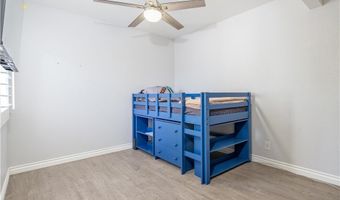 1240 S Marin Ct, Anaheim, CA 92804