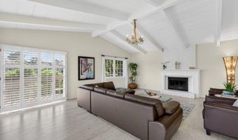 634 Townsend Dr, Aptos, CA 95003