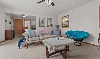 1218 W BREWSTER St, Appleton, WI 54914