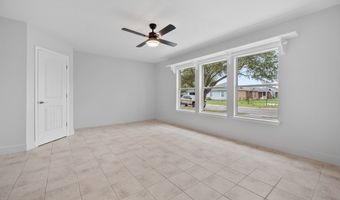 667 Lisa Ann, Aransas Pass, TX 78336