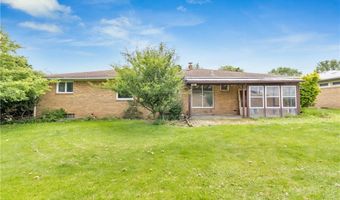 998 Wehrle Dr, Amherst, NY 14221
