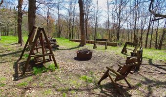 W7048 County Road D, Arkansaw, WI 54721