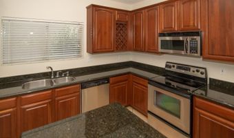 605 N 111TH Dr, Avondale, AZ 85323