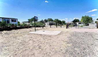 1845 Susan St, Chino Valley, AZ 86323