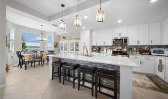 5629 Double Eagle Cir 4213, Ave Maria, FL 34142