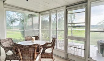 1096 VILLA Ln 78, Apopka, FL 32712