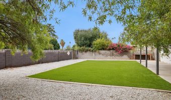 1713 W CORTEZ Cir, Chandler, AZ 85224
