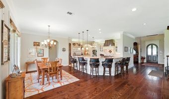 210 Augusta Ct, Aledo, TX 76008