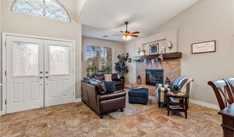1031 Riverfront Dr, Bullhead City, AZ 86442