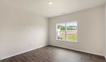 71 Virgo Dr, Angier, NC 27501