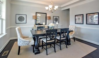 5415 WOODWAY Dr, Alexandria, VA 22310