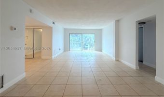 1075 92nd St 201, Bay Harbor Islands, FL 33154