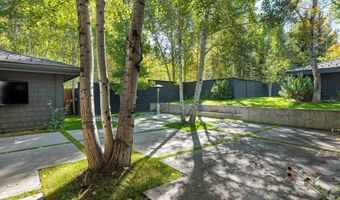 1220 Red Butte Dr, Aspen, CO 81611