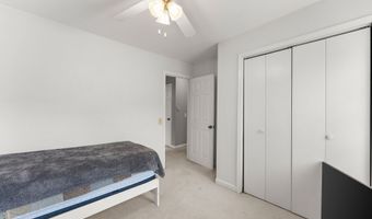 548 Old Canton Rd, Ball Ground, GA 30107