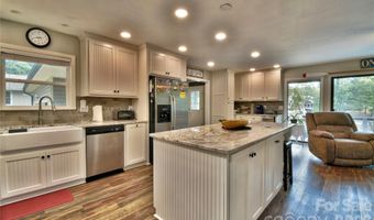 117 Sunrise Pt, Badin Lake, NC 28127