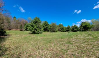 667 Cemetery St, Brookfield, VT 05036