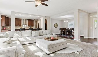 21212 Old Lake George Blvd NW, Oak Grove, MN 55303