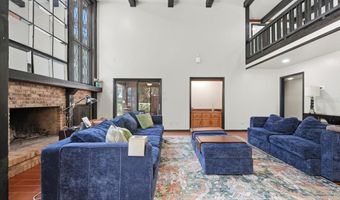 6001 SWEET GUM RUN, Bartow, FL 33830