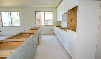 18040 E Mount Eagen Loop, Bayview, ID 83803