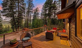 345 Skyline Dr, Bayfield, CO 81122